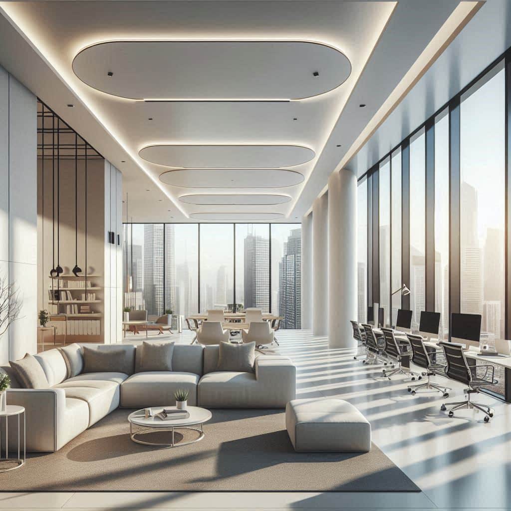 大厦名字文章配图