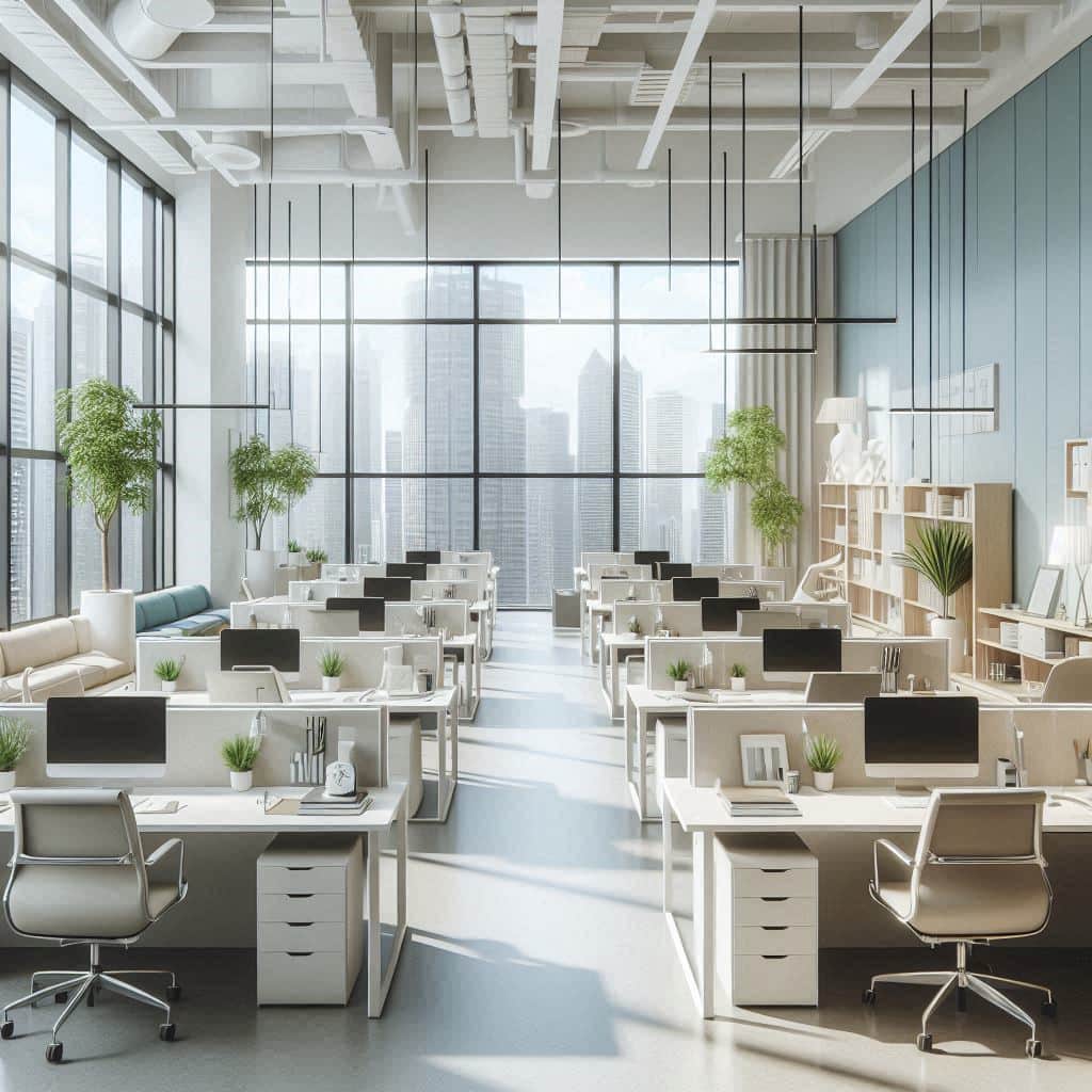 大厦名字文章配图