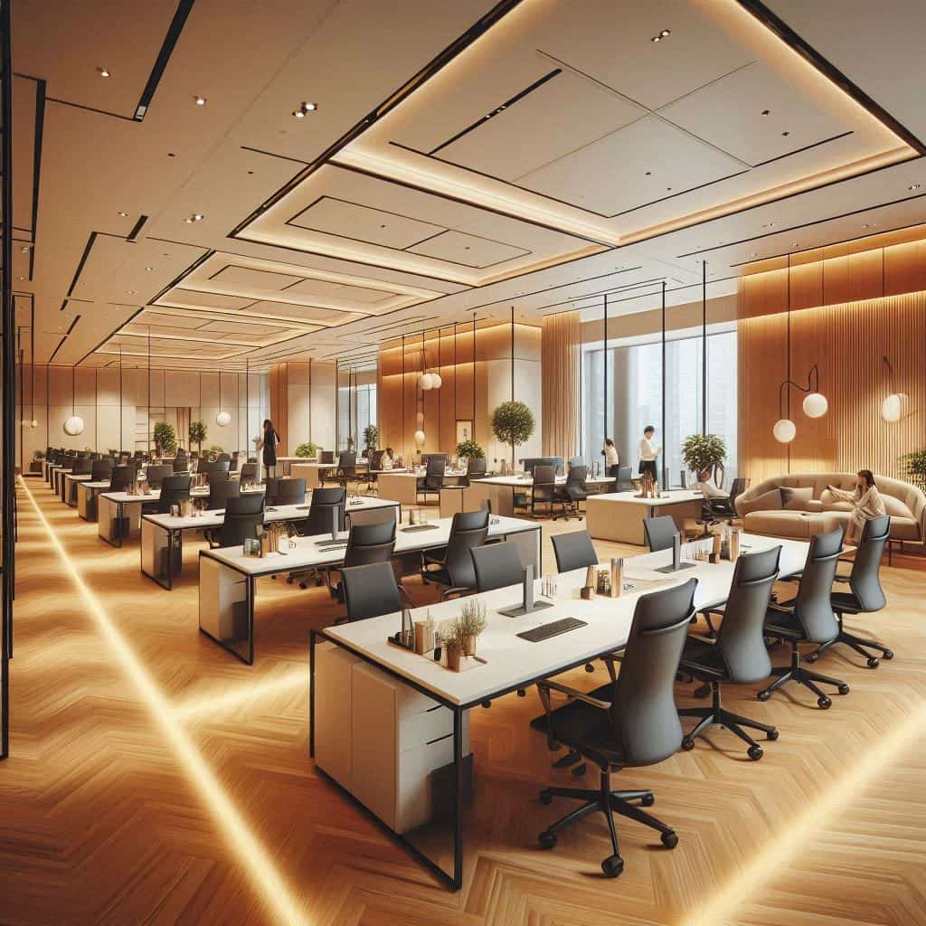 大厦名字文章配图